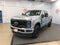 2024 Ford F-250SD XL STX