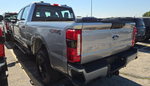2024 Ford F-250SD XL STX