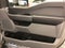 2024 Ford F-250SD XL STX