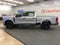 2024 Ford F-250SD XL STX