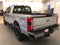 2024 Ford F-250SD XL STX