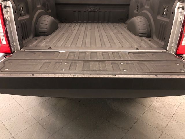 2024 Ford F-250SD XL STX