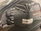 2026 Ford F-250SD Platinum TREMOR