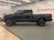 2026 Ford F-250SD Platinum TREMOR