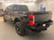 2026 Ford F-250SD Platinum TREMOR