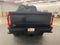 2026 Ford F-250SD Platinum TREMOR
