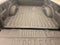 2026 Ford F-250SD Platinum TREMOR