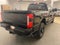 2026 Ford F-250SD Platinum TREMOR