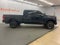 2026 Ford F-250SD Platinum TREMOR
