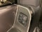 2026 Ford F-250SD Platinum TREMOR