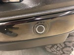2026 Ford F-250SD Platinum TREMOR