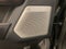 2026 Ford F-250SD Platinum TREMOR