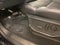 2026 Ford F-250SD Platinum TREMOR