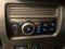 2026 Ford F-250SD Platinum TREMOR