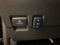 2026 Ford F-250SD Platinum TREMOR