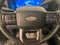 2026 Ford F-250SD Platinum TREMOR