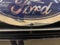 2026 Ford F-250SD Platinum TREMOR