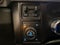 2026 Ford F-250SD Platinum TREMOR