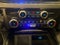 2026 Ford F-250SD Platinum TREMOR