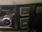 2026 Ford F-250SD Platinum TREMOR