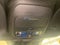 2026 Ford F-250SD Platinum TREMOR