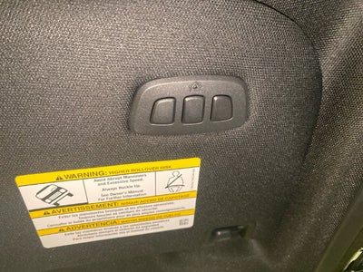 2026 Ford F-250SD Platinum TREMOR