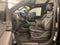 2026 Ford F-250SD Platinum TREMOR