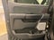 2026 Ford F-250SD Platinum TREMOR