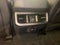 2026 Ford F-250SD Platinum TREMOR