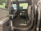 2026 Ford F-250SD Platinum TREMOR