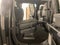 2026 Ford F-250SD Platinum TREMOR