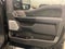 2026 Ford F-250SD Platinum TREMOR