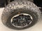2026 Ford F-250SD Platinum TREMOR