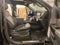 2026 Ford F-250SD Platinum TREMOR