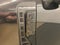 2026 Ford F-250SD Platinum TREMOR