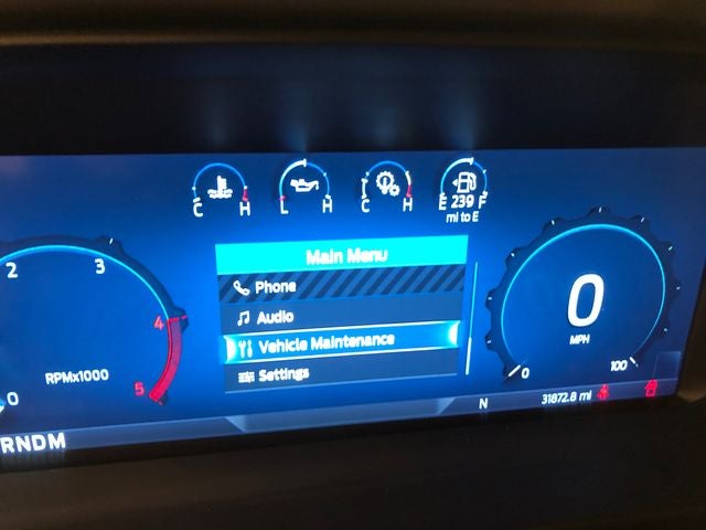 2024 Ford F-250SD Lariat TREMOR/ULTIMATE PACKAGE