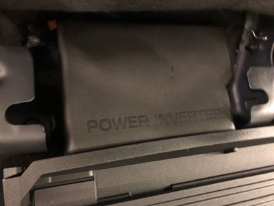 2024 Ford F-250SD Lariat TREMOR/ULTIMATE PACKAGE