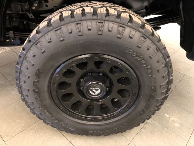 2024 Ford F-250SD Lariat TREMOR/ULTIMATE PACKAGE