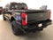2024 Ford F-250SD Lariat TREMOR/ULTIMATE PACKAGE