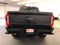 2024 Ford F-250SD Lariat TREMOR/ULTIMATE PACKAGE