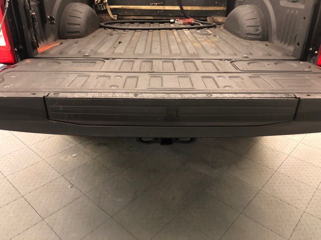 2024 Ford F-250SD Lariat TREMOR/ULTIMATE PACKAGE