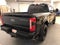 2023 Ford F-250SD Lariat ROUSH
