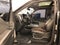 2023 Ford F-250SD Lariat ROUSH