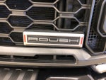 2023 Ford F-250SD Lariat ROUSH
