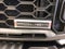 2023 Ford F-250SD Lariat ROUSH