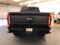 2023 Ford F-250SD Lariat ROUSH