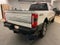 2025 Ford F-250SD King Ranch