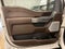 2025 Ford F-250SD King Ranch