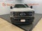 2025 Ford F-250SD King Ranch
