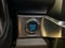 2025 Ford F-250SD King Ranch